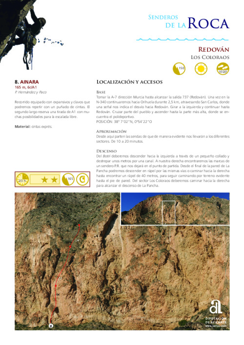 redovan_r8.pdf