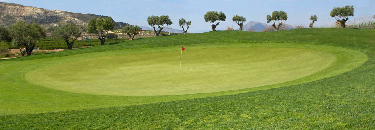 campo_de_golf.jpg