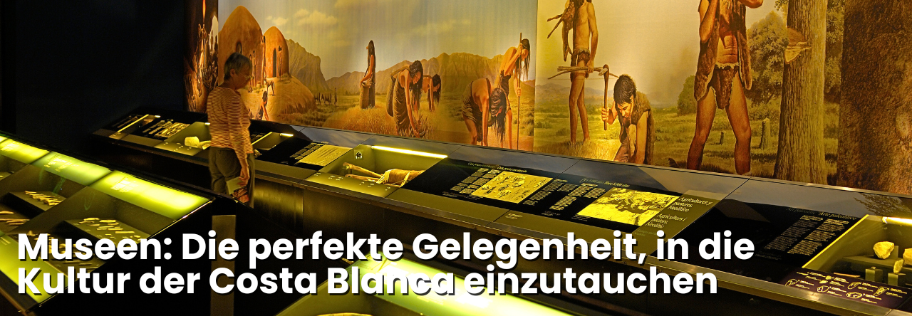 blog-banner-museos-al