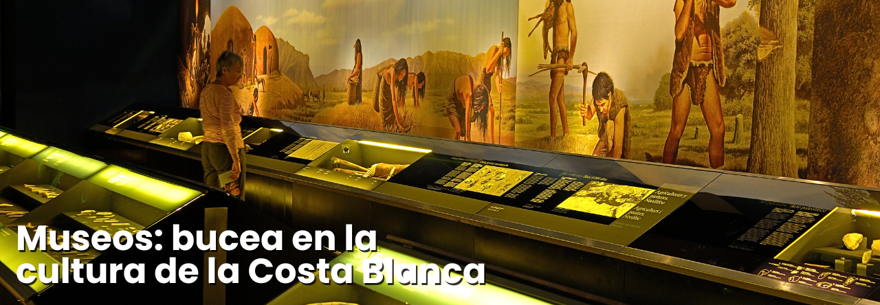 blog-banner-museos-es