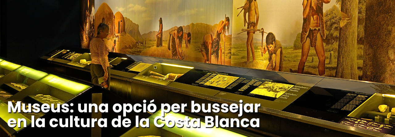 blog-banner-museos-val