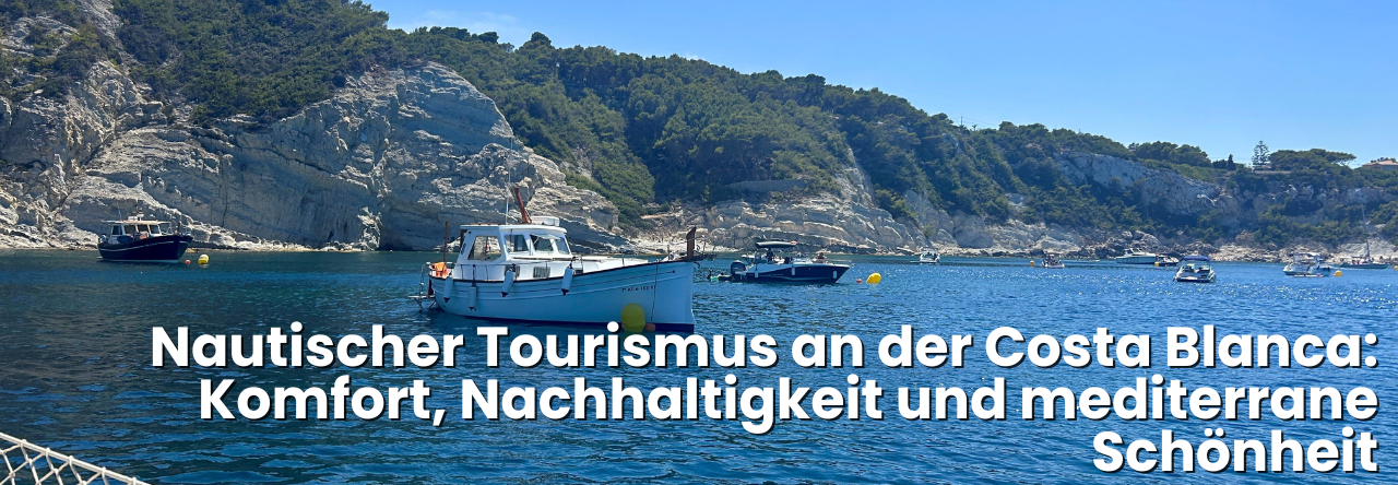 blog slider turismo nautico al