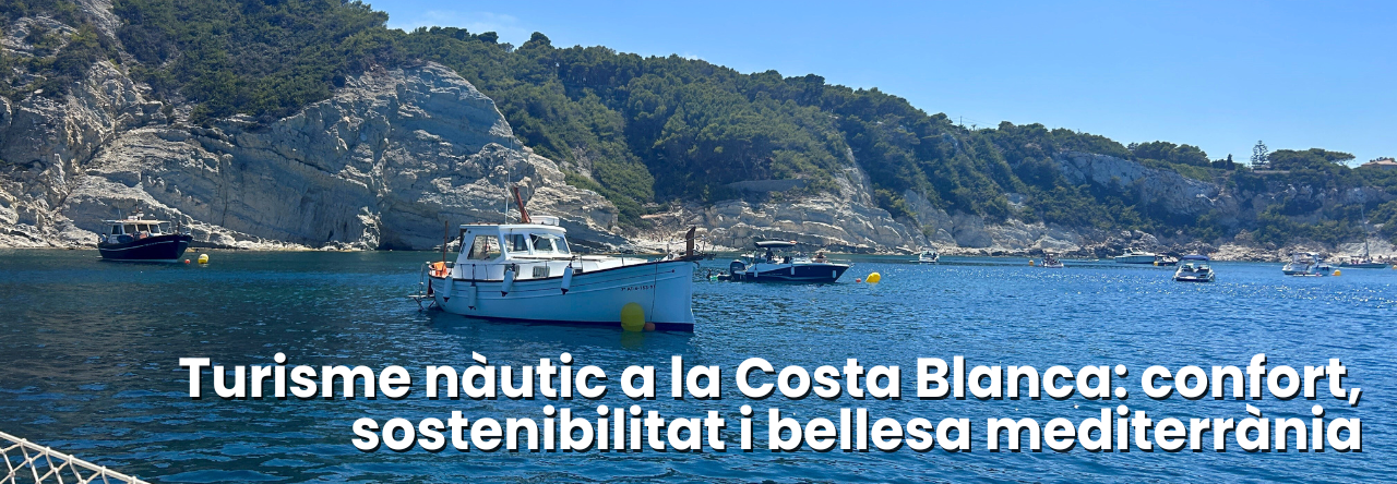 blog slider turismo nautico vl