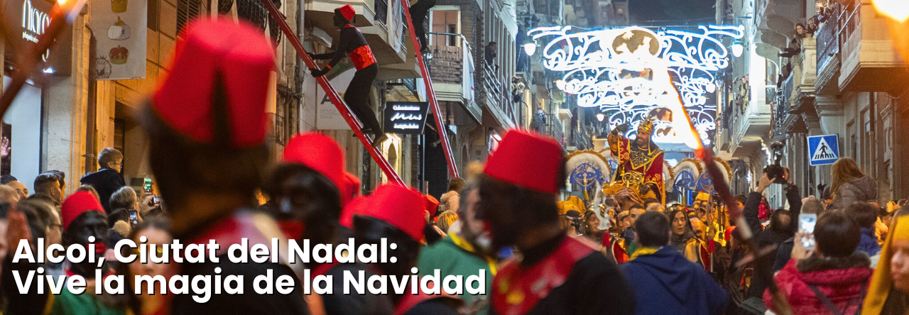 blog-alcoi-ciutat-nadal-banner