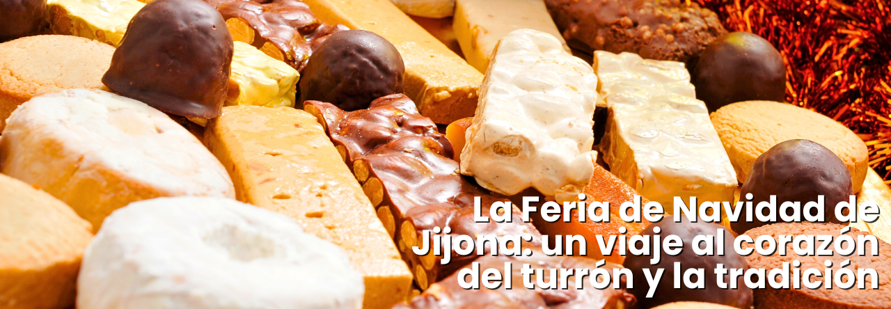 banner-blog-feria-navidad-jijona