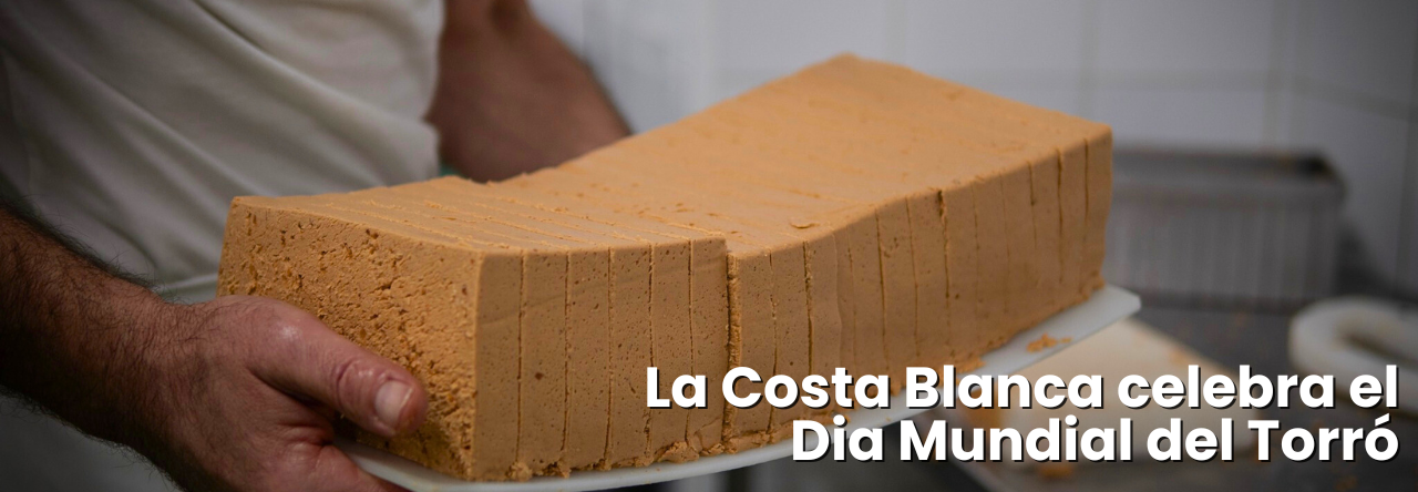 blog-slider-dia-mundial-turron-val