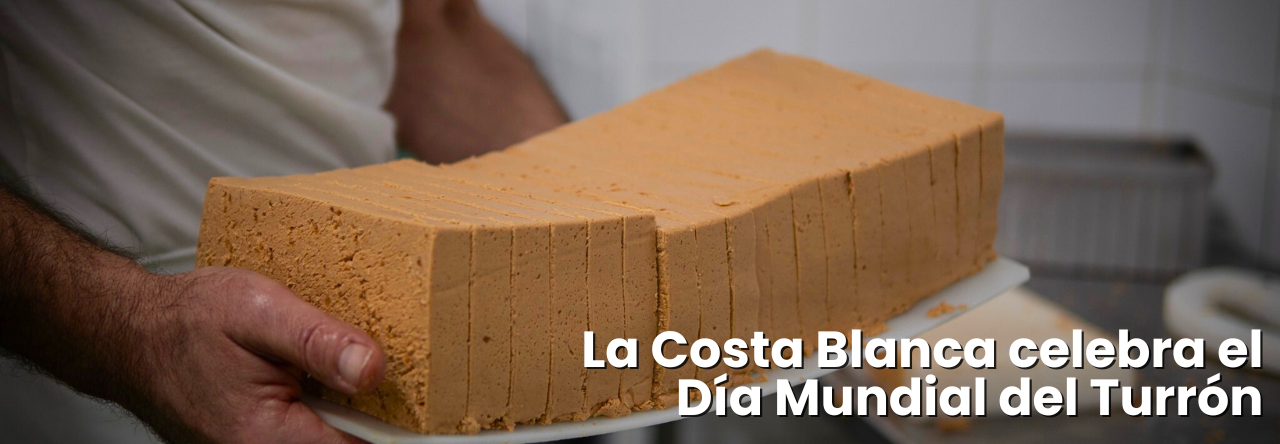 blog-slider-dia-mundial-turron