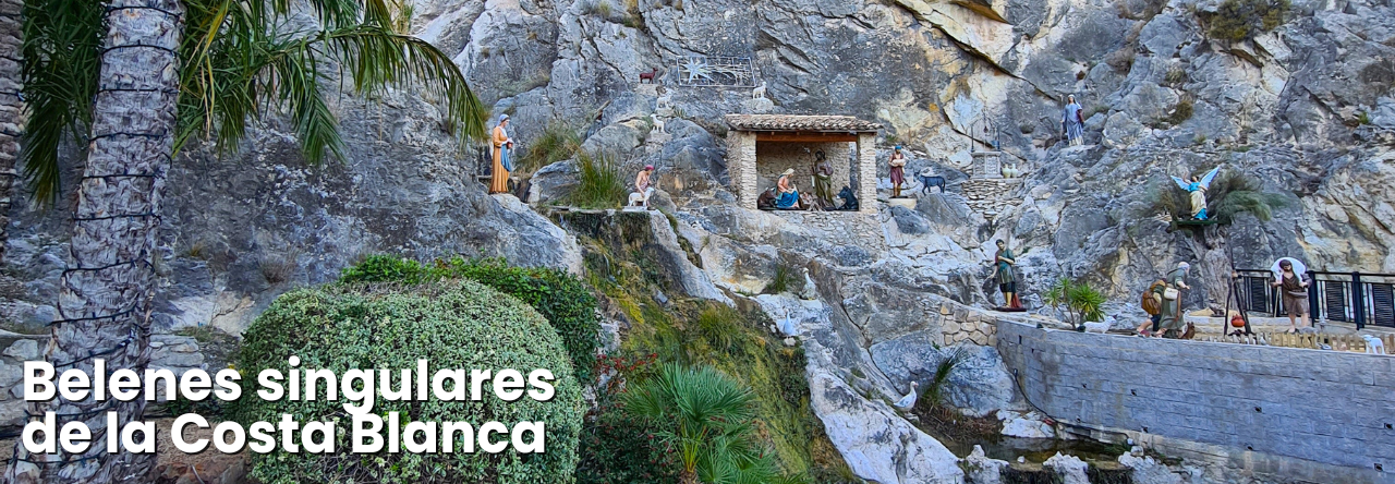 blog-belenes-singulares-banner