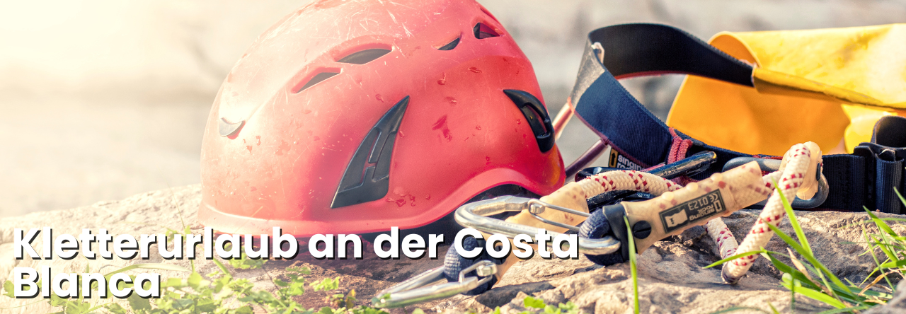 blog-escapada-en-la-cb-banner-de