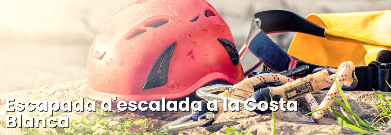 blog-escapada-en-la-cb-banner-val