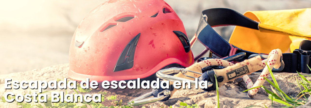 blog-escapada-en-la-cb-banner