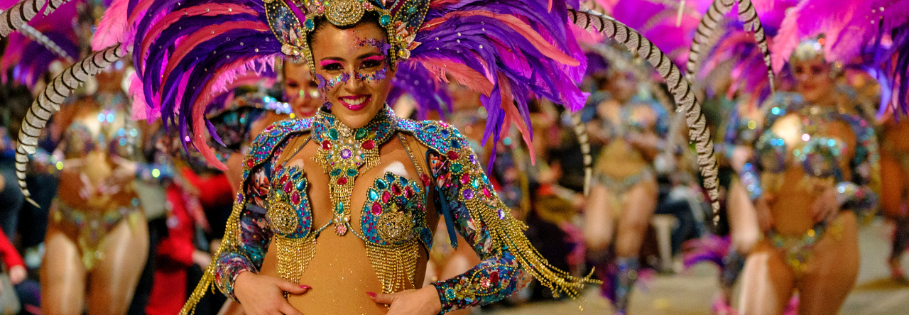 blog-alegria-carnaval-fr