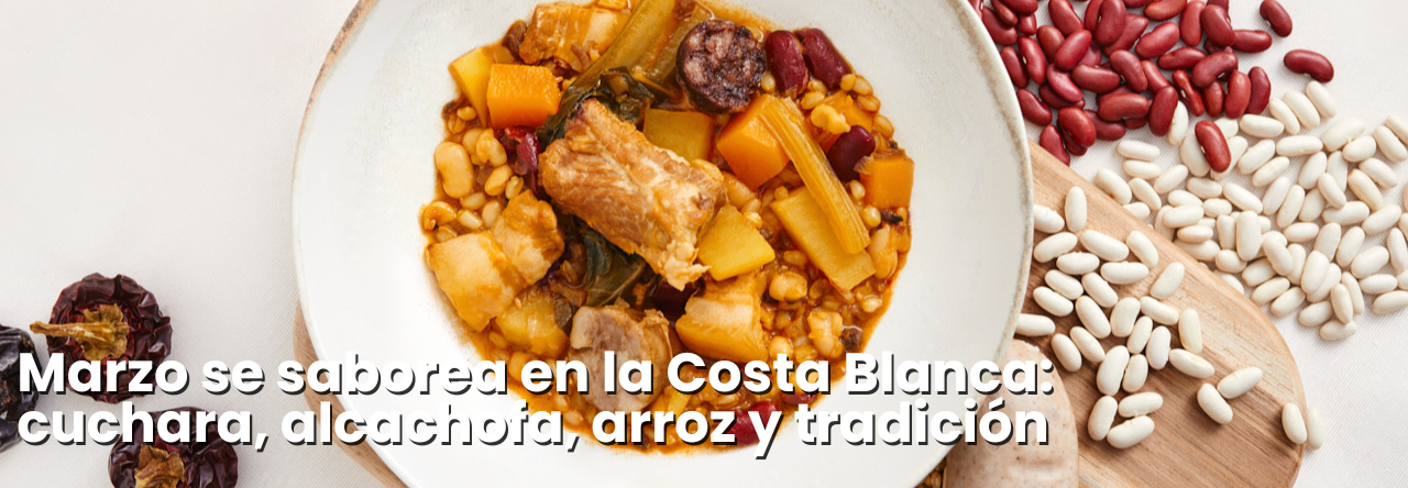 blog-banner-gastronomia-marzo-es