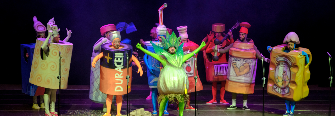 blog-carnaval-pueblos-fr