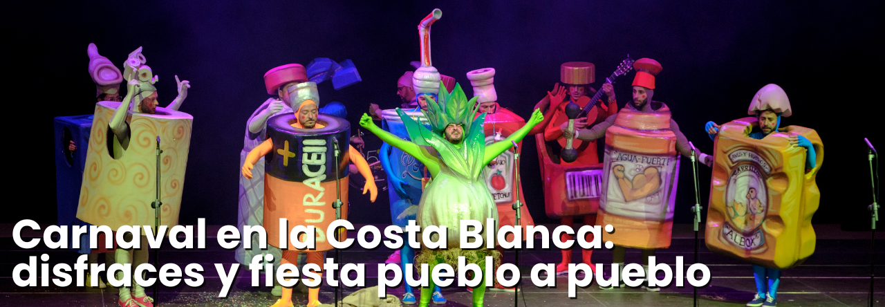 blog-carnaval-pueblos