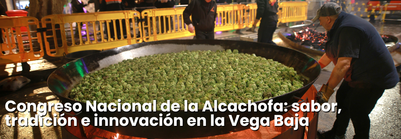 blog-congreso-alcachofa-banner-es