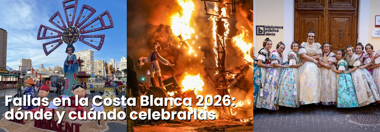 blog-banner-fallas