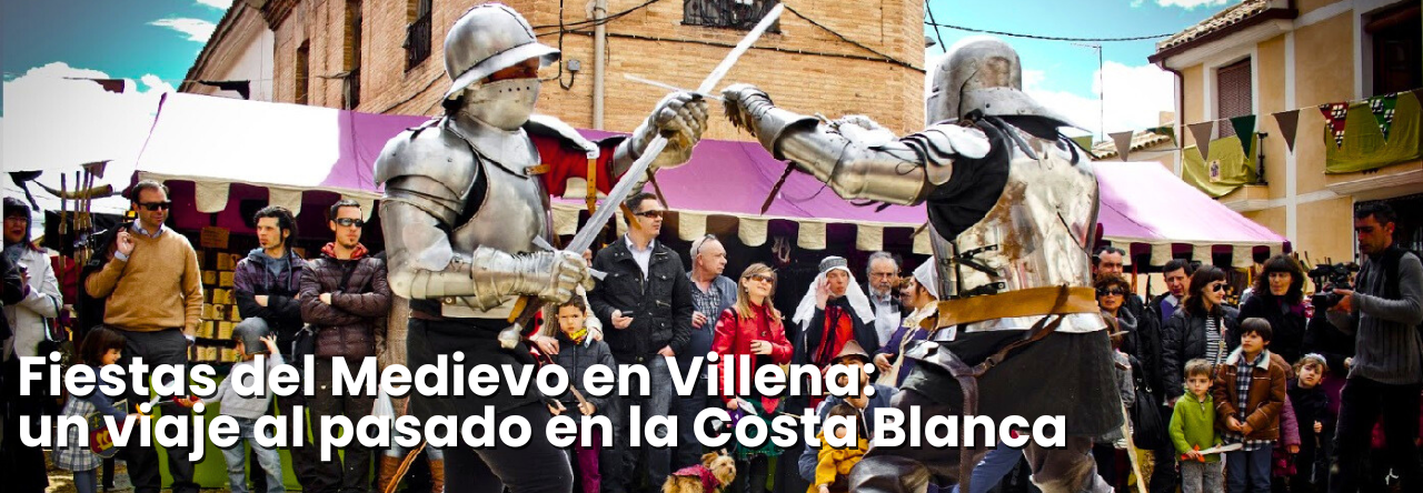 blog-banner-fiestas-medievo-villena