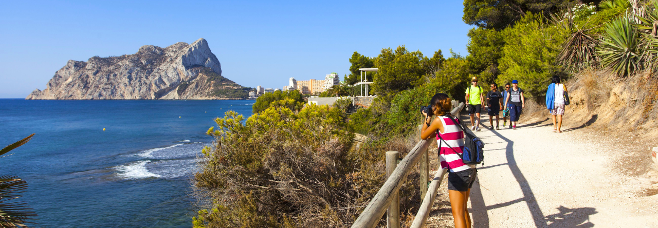 blog_banner_senderos_azules_val