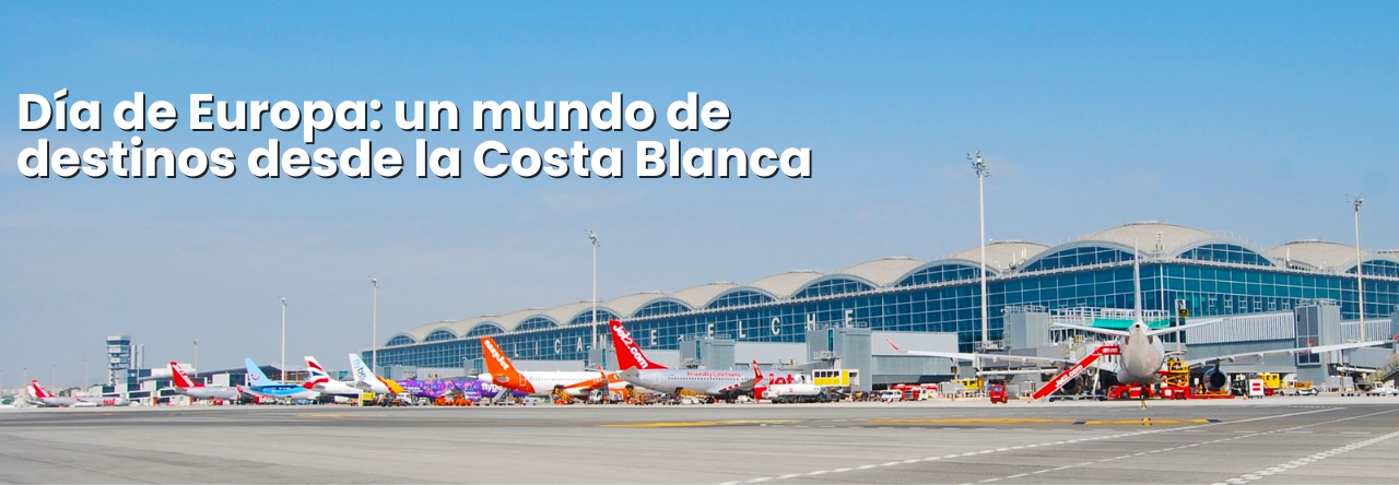 banner-blog-dia-de-europa