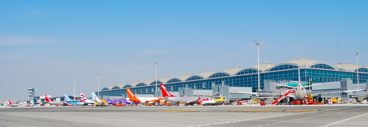 banner-blog-dia-de-europa-de