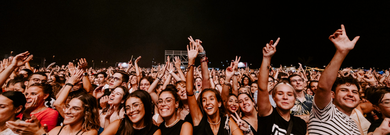 banner-blog-festivales-en