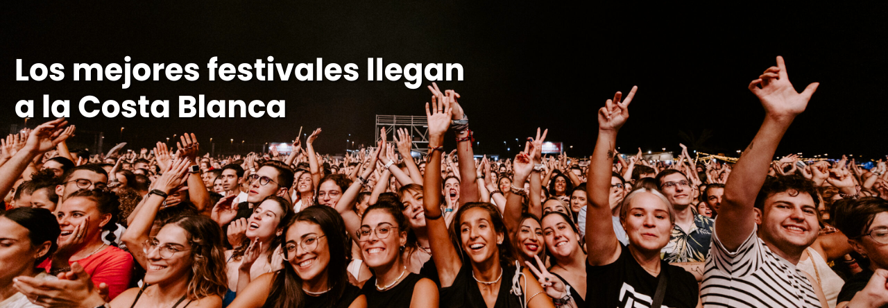 banner-blog-festivales