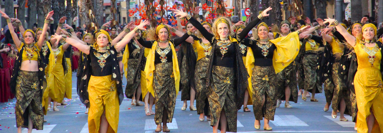 banner-blog-fiestas-abril-en
