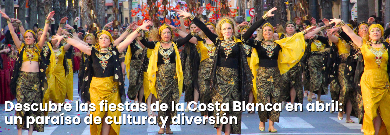 banner-blog-fiestas-abril