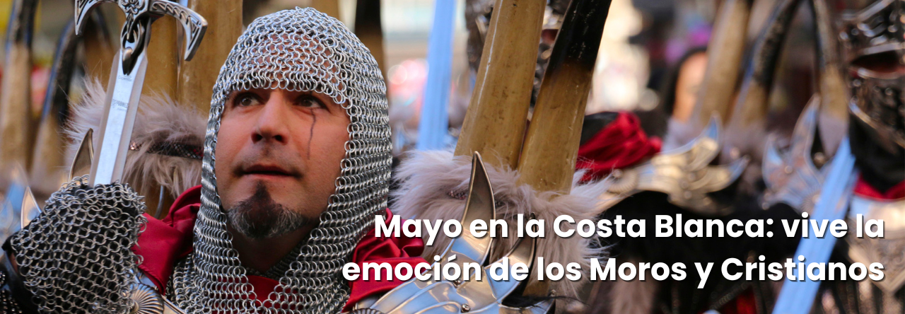 banner-blog-fiestas-mayo
