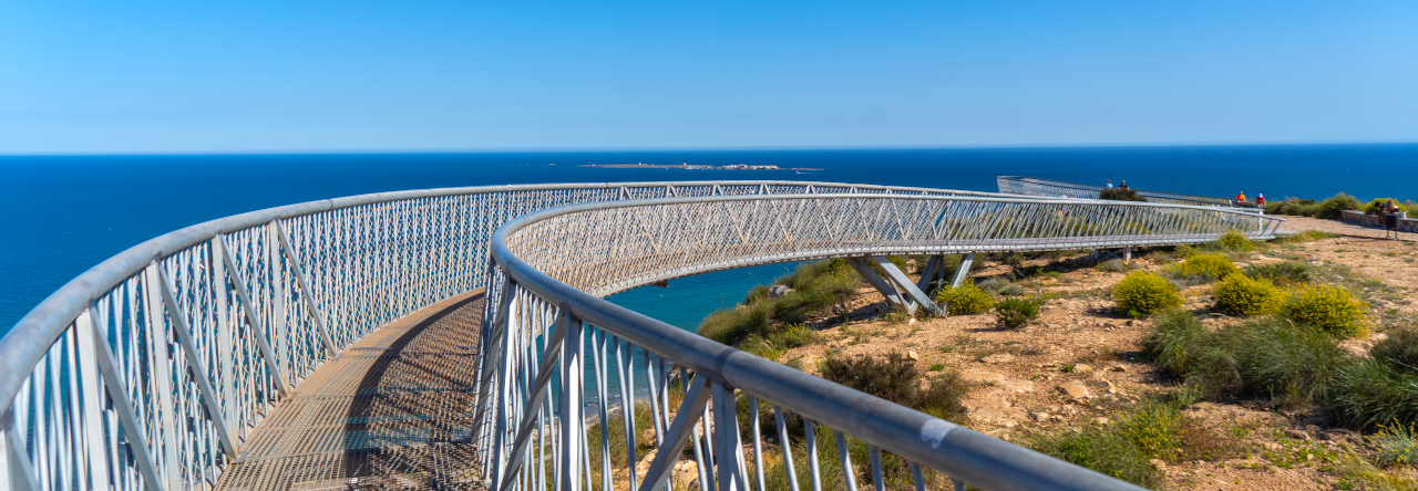 blog-banner-mejores-miradores-val