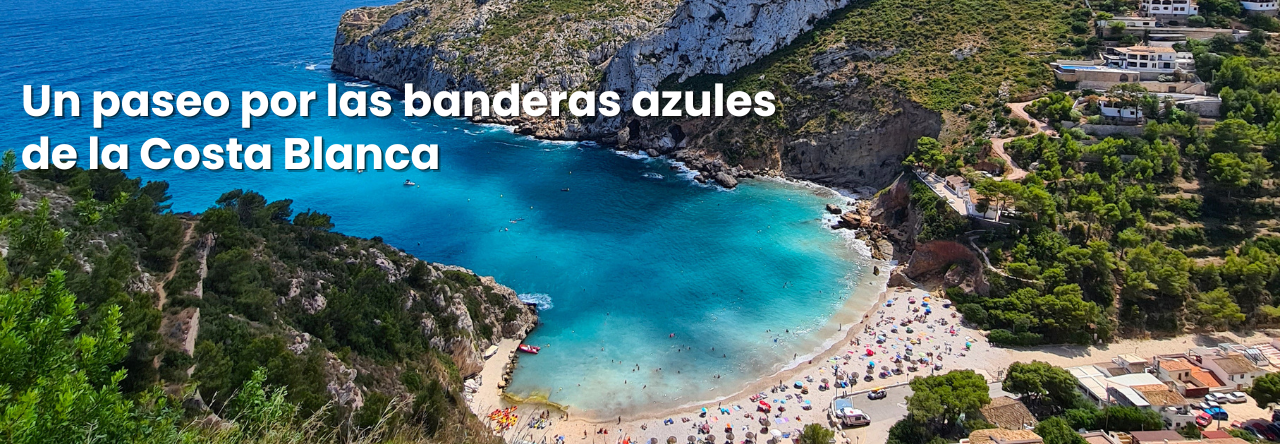 blog-banner-banderas-azules