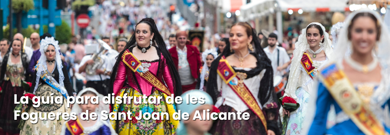 blog-banner-guia-hogueras