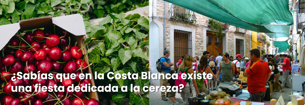 blog-banner-fiesta-cereza