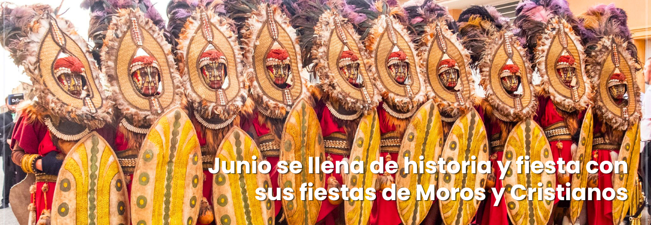 banner-blog-junio-moros-cristianos