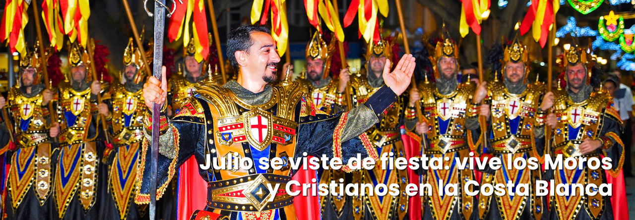 blog-banner-julio-myc