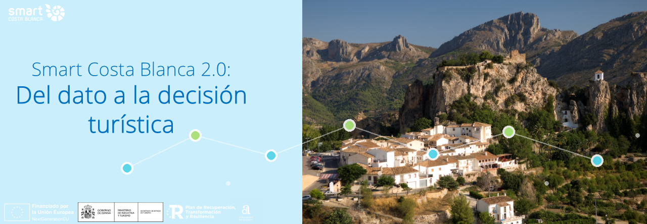 banner-smartcb2.0