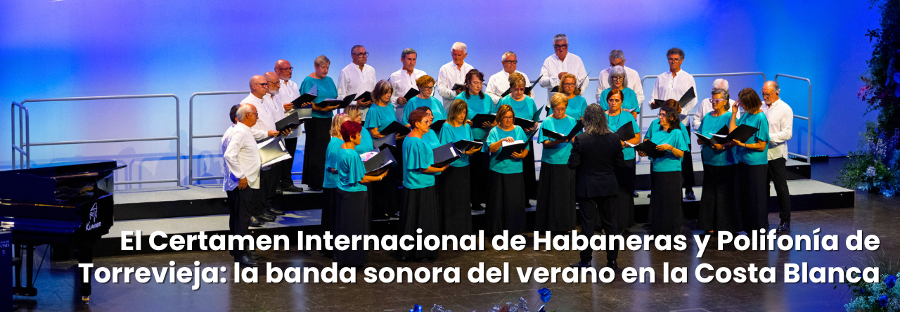 blog-banner-habaneras