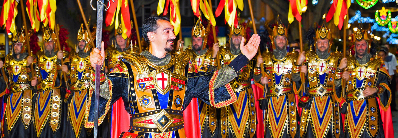 blog-banner-julio-myc-val
