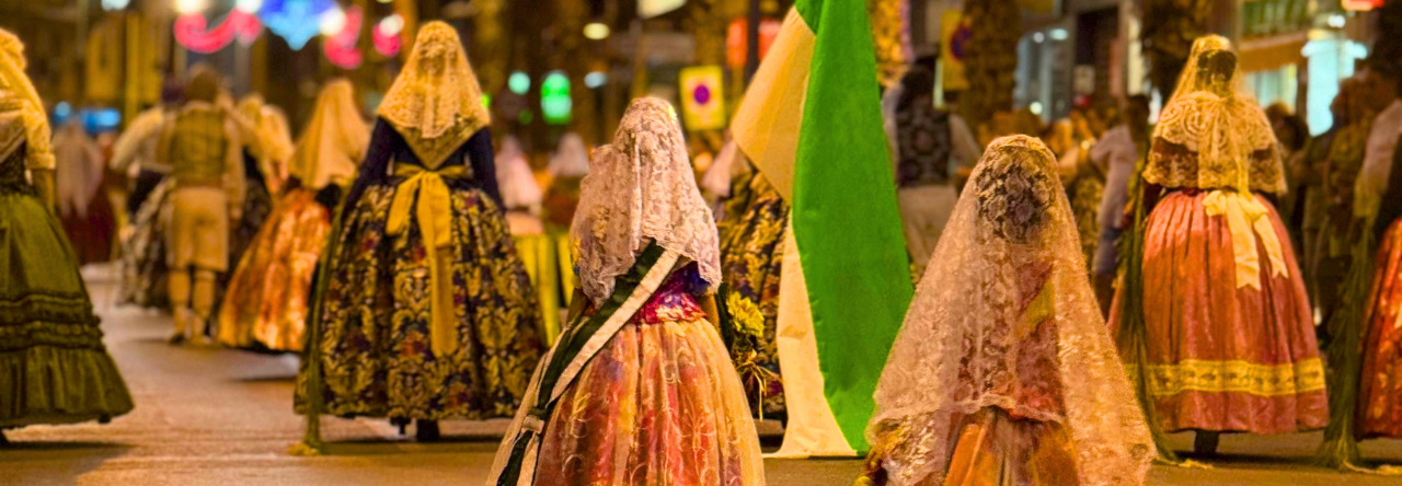 blog-banner-s-vicente-hogueras-val