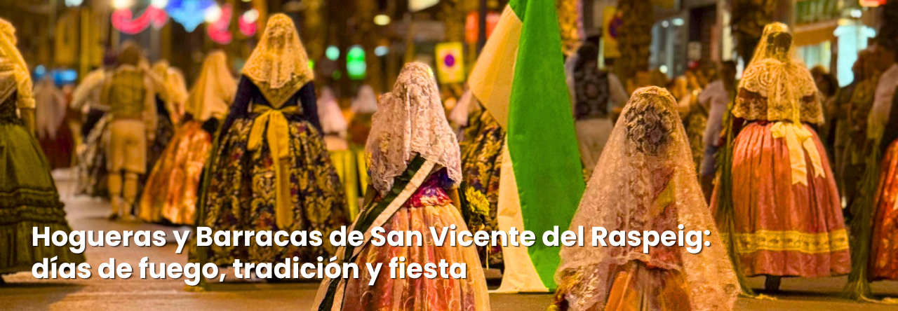 blog-banner-s-vicente-hogueras