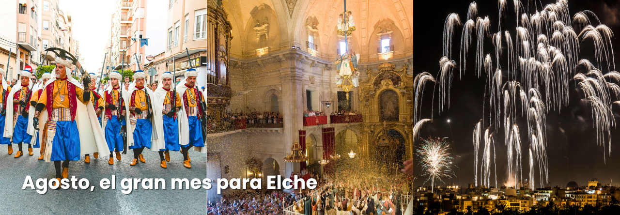 blog_fiestas_elche_banner