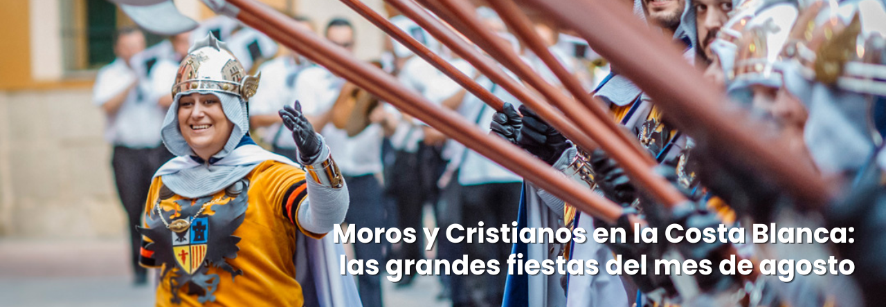 blog_moros_y_cristianos_agosto_banner
