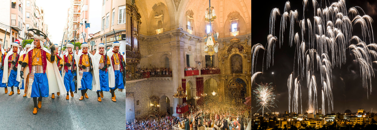 blog_fiestas_elche_banner-en