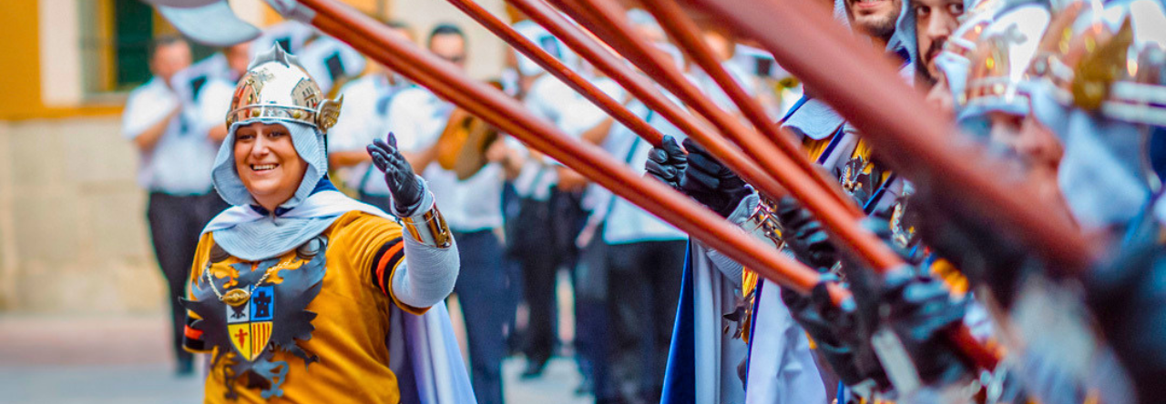 blog_moros_y_cristianos_agosto_banner-en