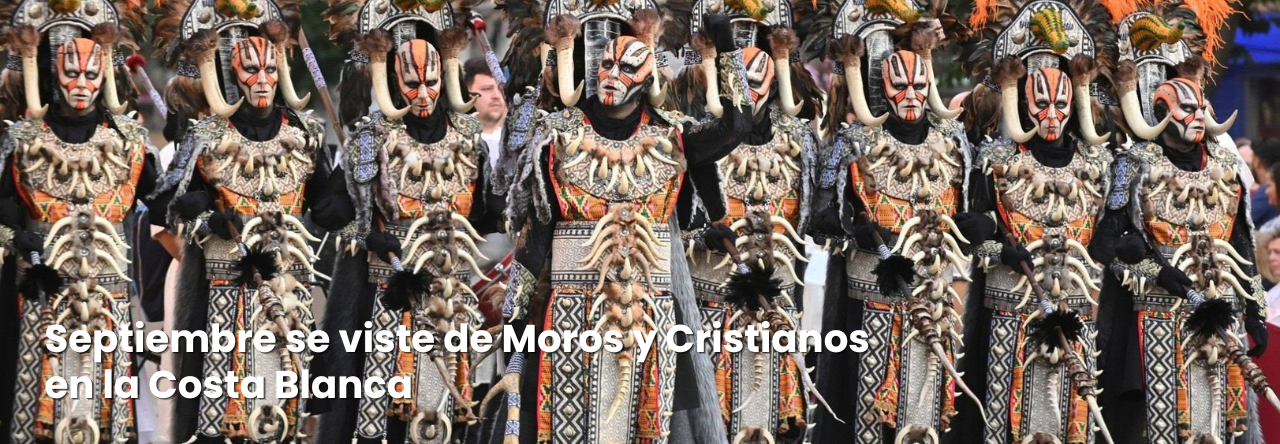 blog-banner-moros-y-cristianos-septiembre