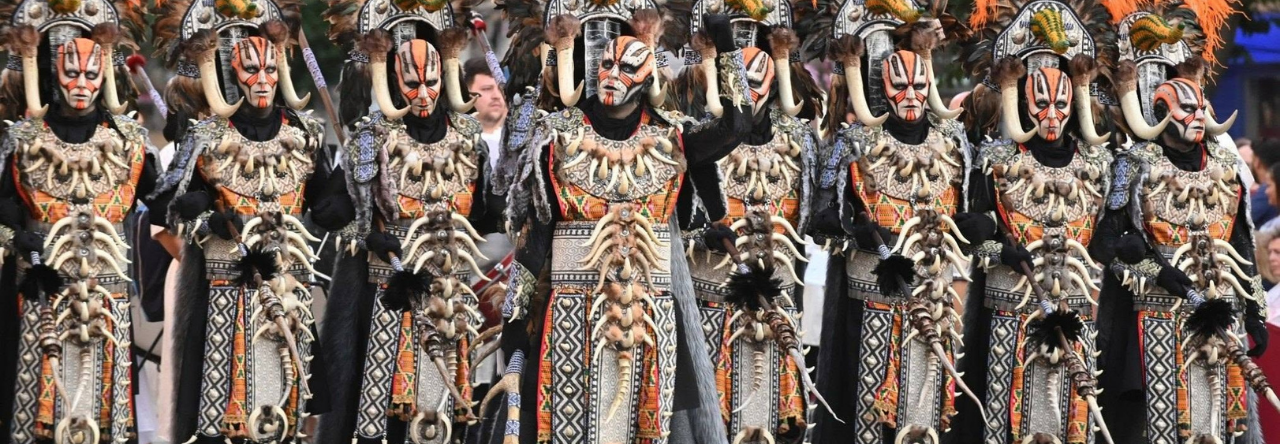 blog-banner-moros-y-cristianos-septiembre-val