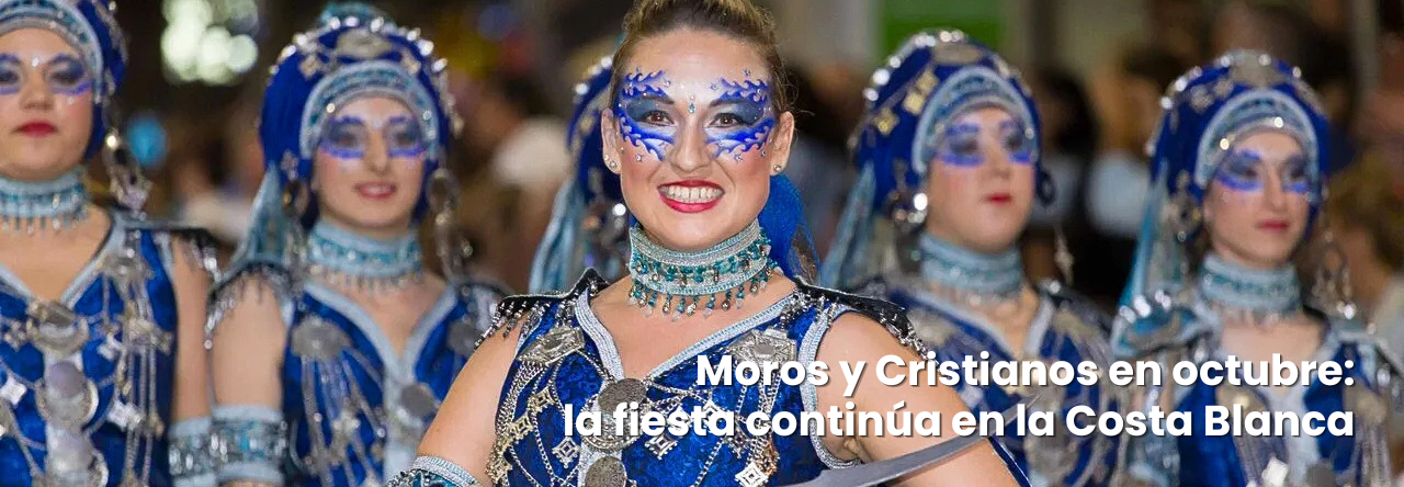 blog-moros-cristianos-octubre-banner