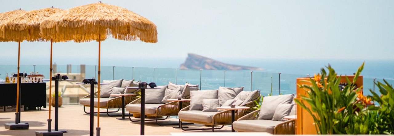 blog-banner-rooftop-val