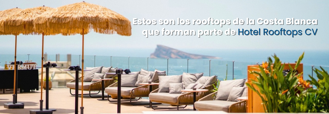 blog-banner-rooftop